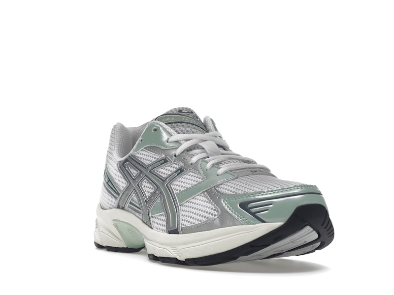 ASICS Gel-1130 Naked Sage Green