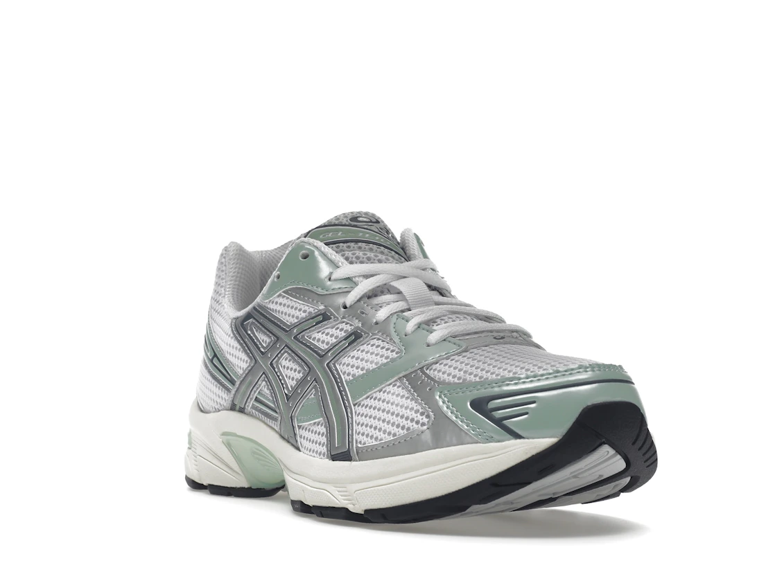 ASICS Gel-1130 Naked Sage Green