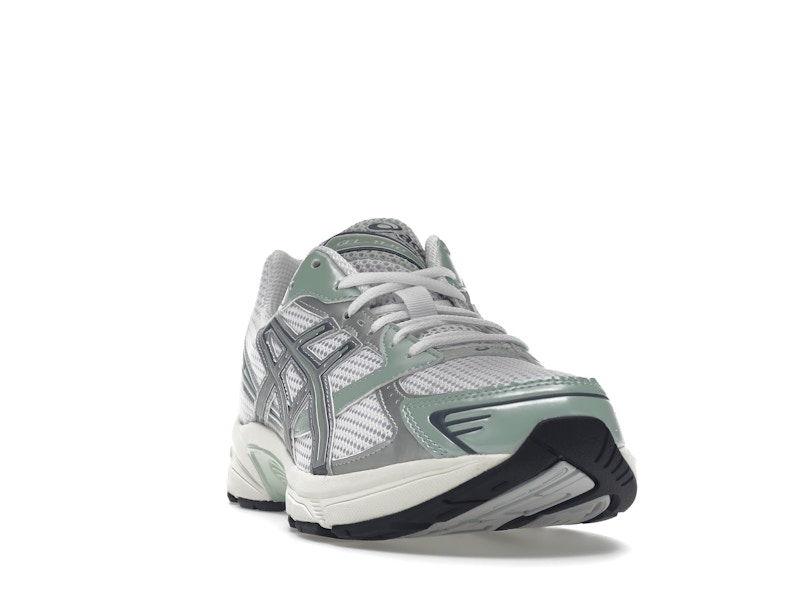 ASICS Gel-1130 Naked Sage Green