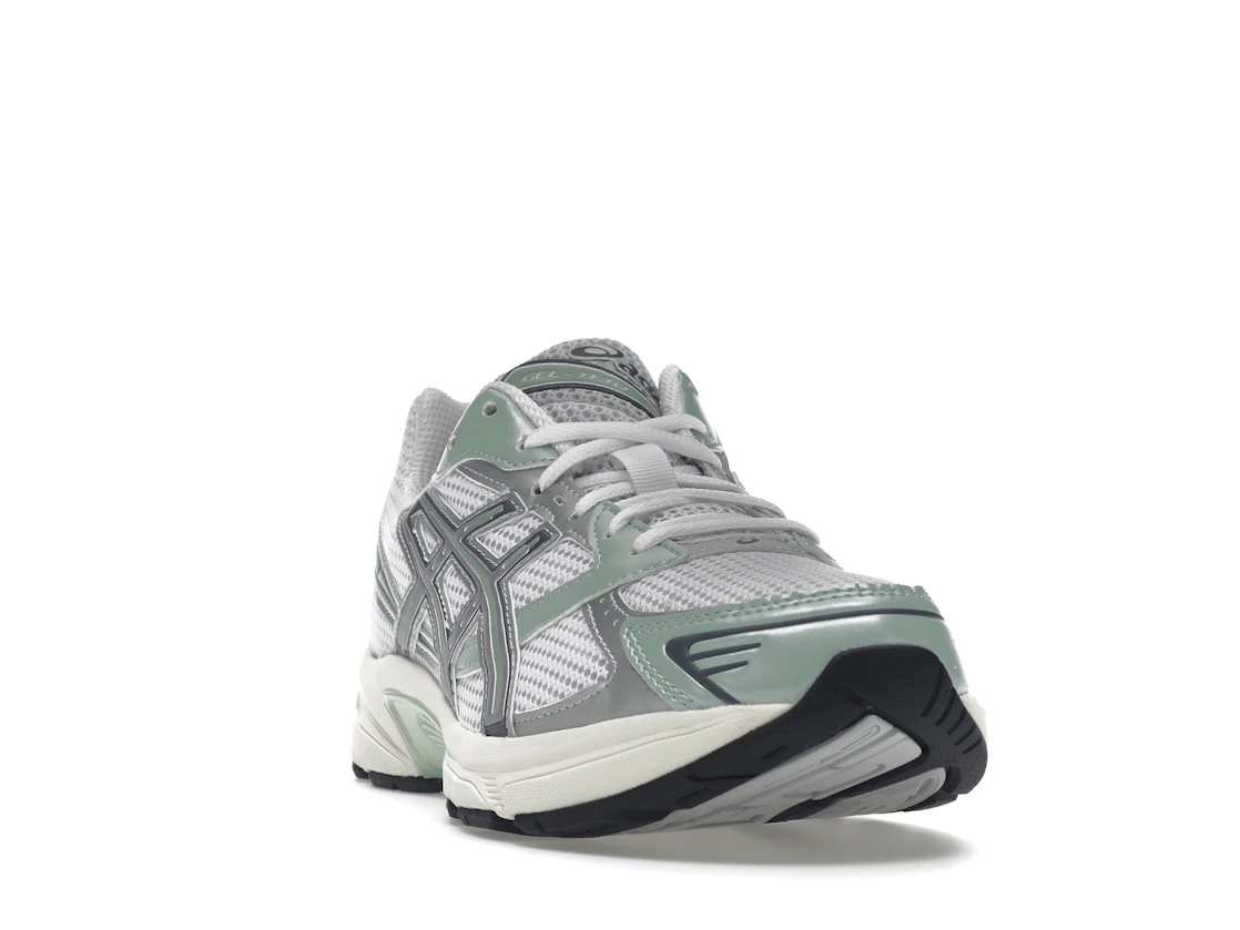 ASICS Gel-1130 Naked Sage Green
