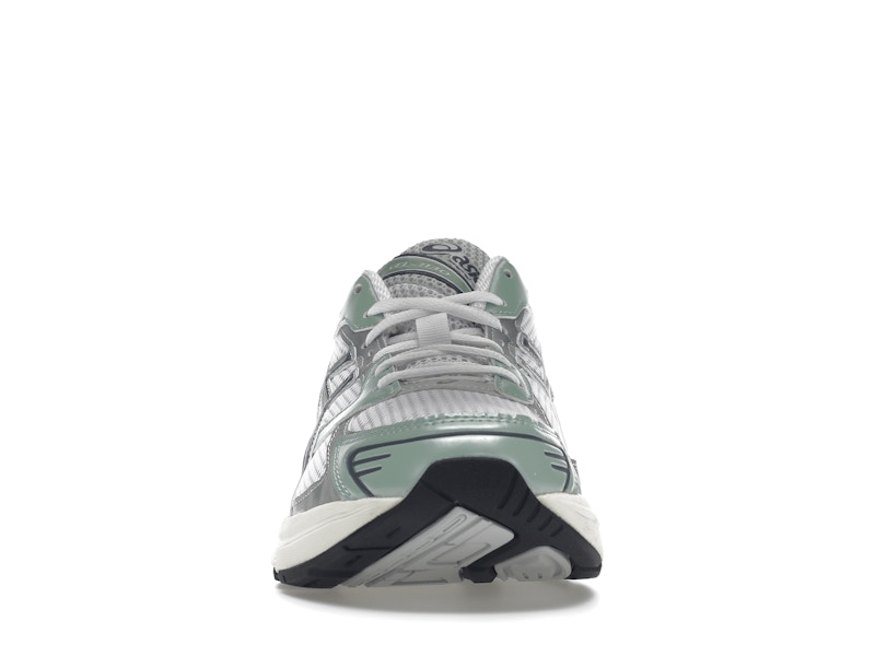 ASICS Gel-1130 Naked Sage Green