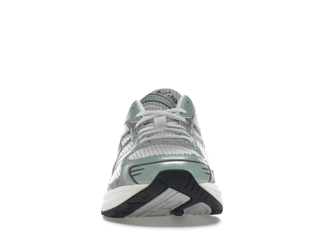 ASICS Gel-1130 Naked Sage Green