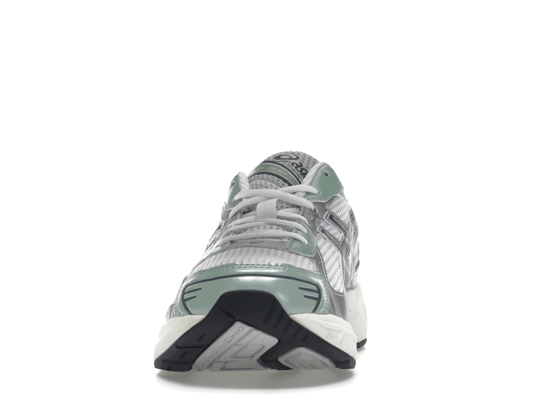 ASICS Gel-1130 Naked Sage Green