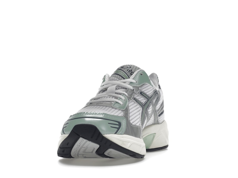 ASICS Gel-1130 Naked Sage Green