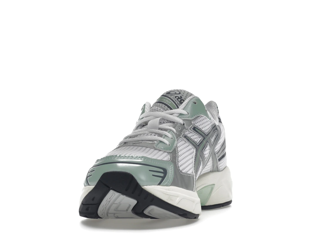 ASICS Gel-1130 Naked Sage Green