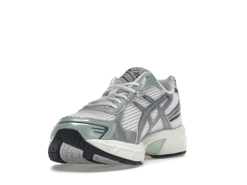 ASICS Gel-1130 Naked Sage Green