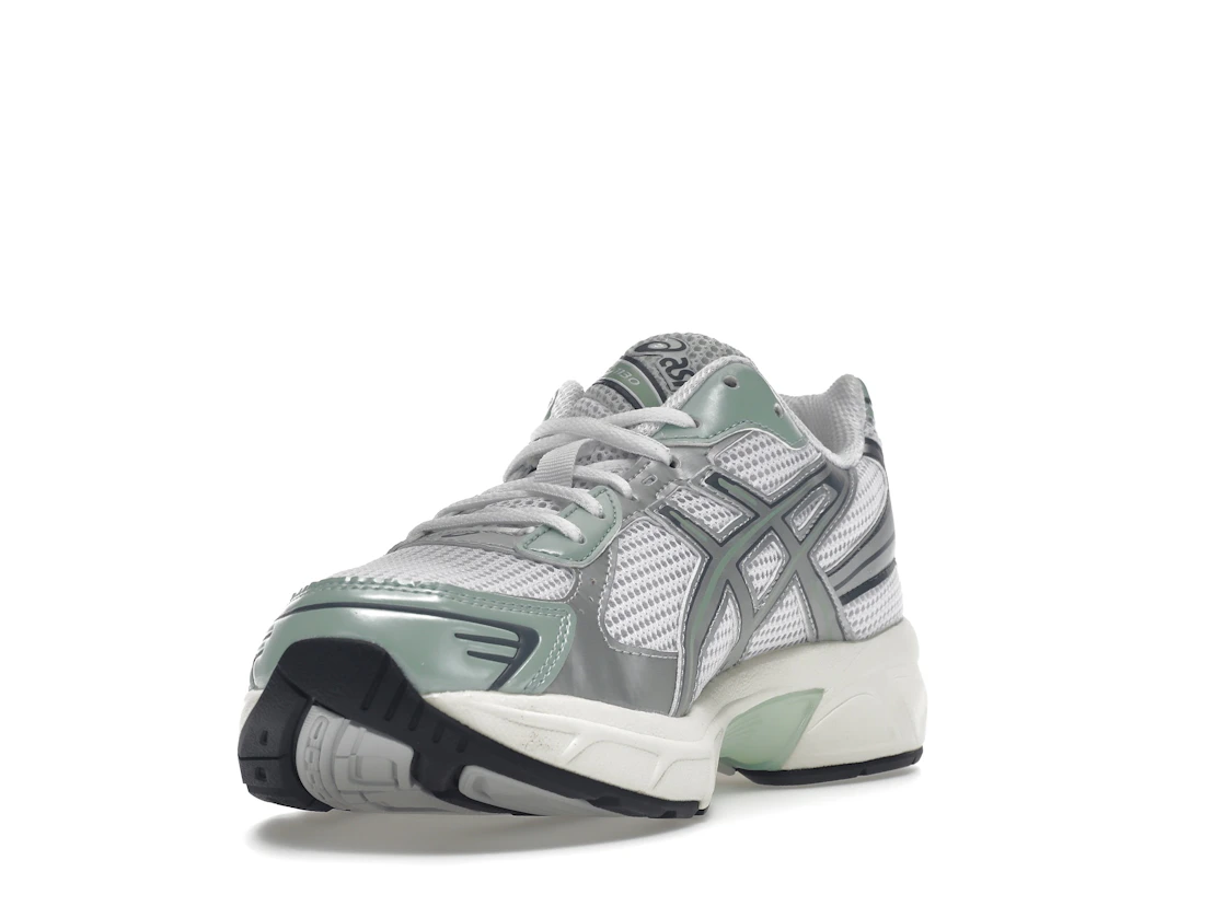 ASICS Gel-1130 Naked Sage Green