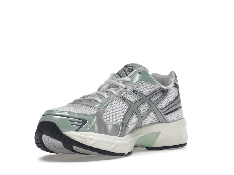 ASICS Gel-1130 Naked Sage Green