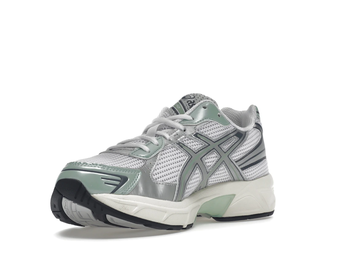 ASICS Gel-1130 Naked Sage Green