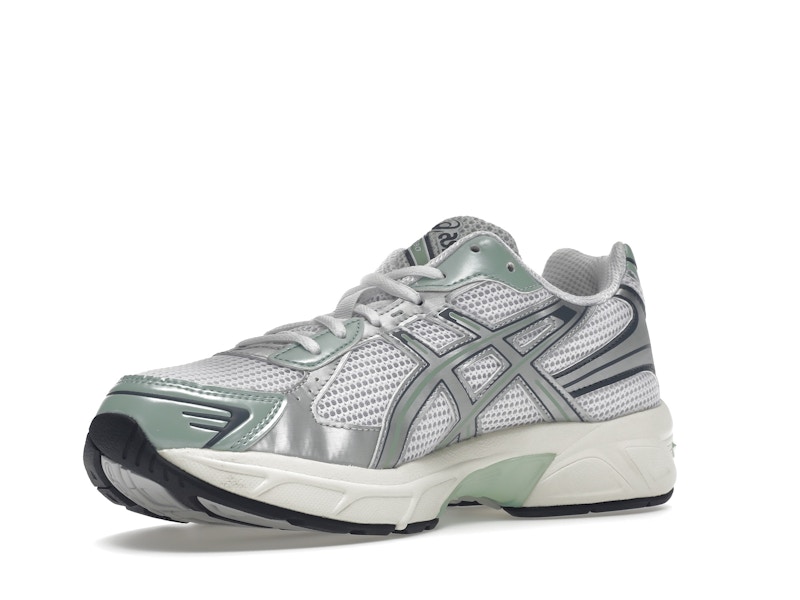 ASICS Gel-1130 Naked Sage Green