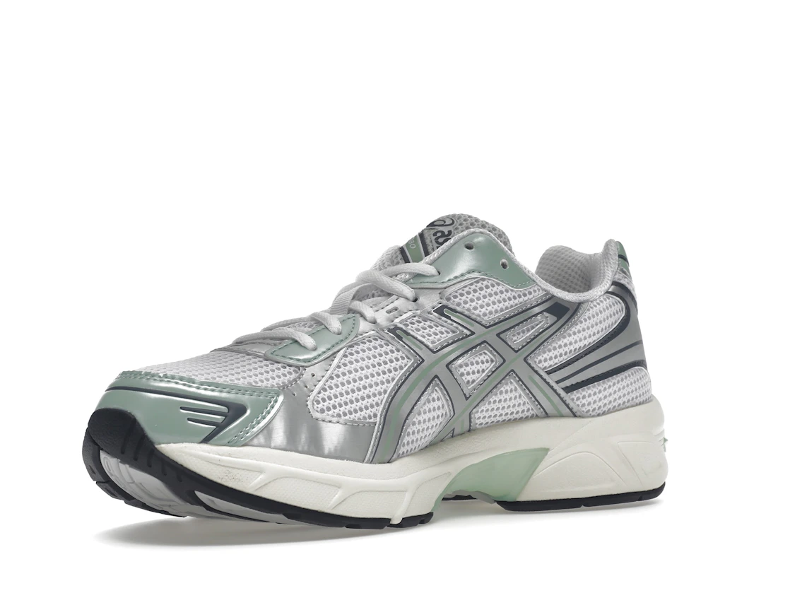 ASICS Gel-1130 Naked Sage Green