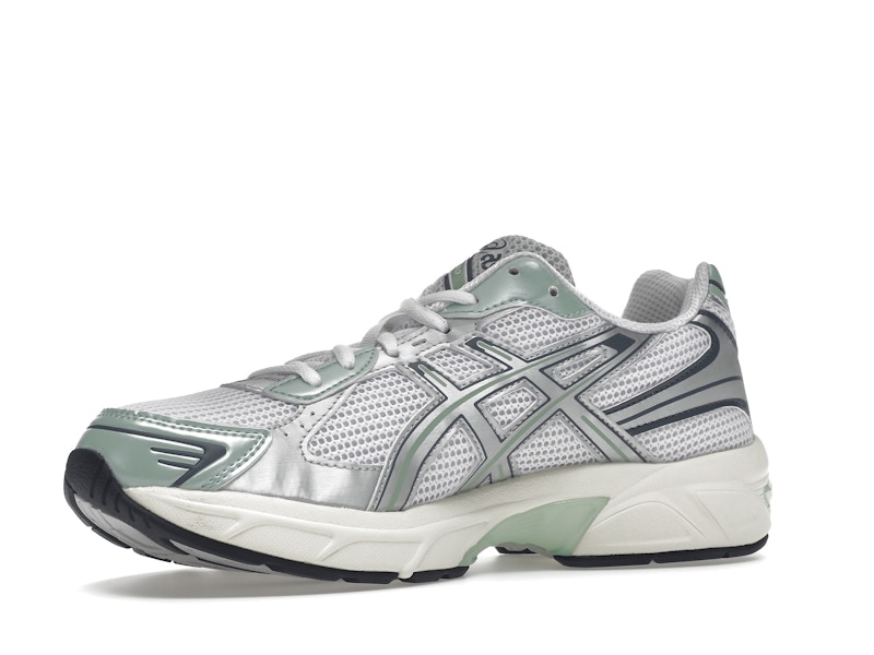 ASICS Gel-1130 Naked Sage Green