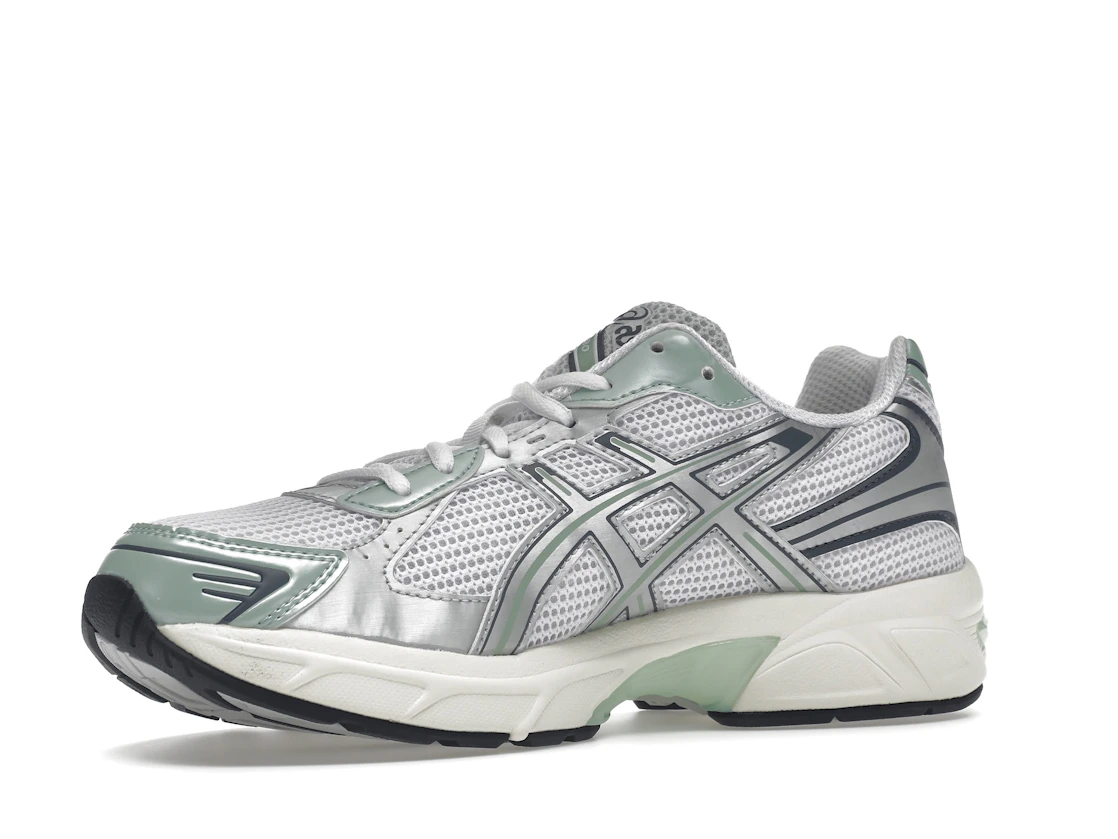 ASICS Gel-1130 Naked Sage Green