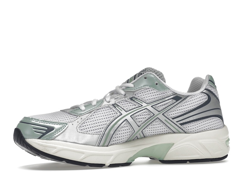 ASICS Gel-1130 Naked Sage Green