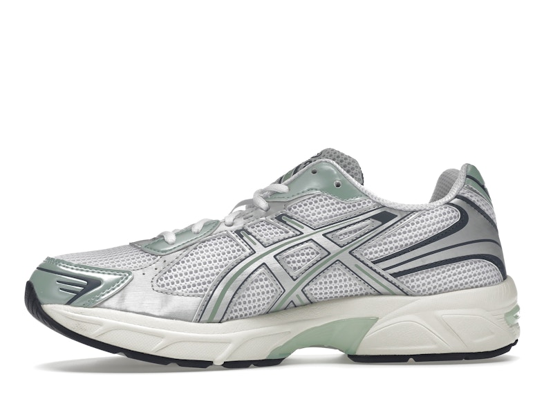 ASICS Gel-1130 Naked Sage Green