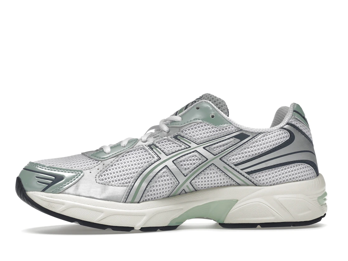 ASICS Gel-1130 Naked Sage Green
