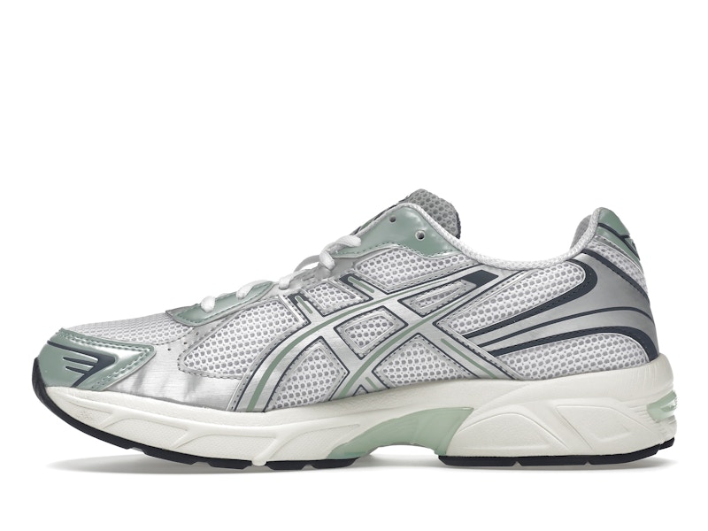 ASICS Gel-1130 Naked Sage Green