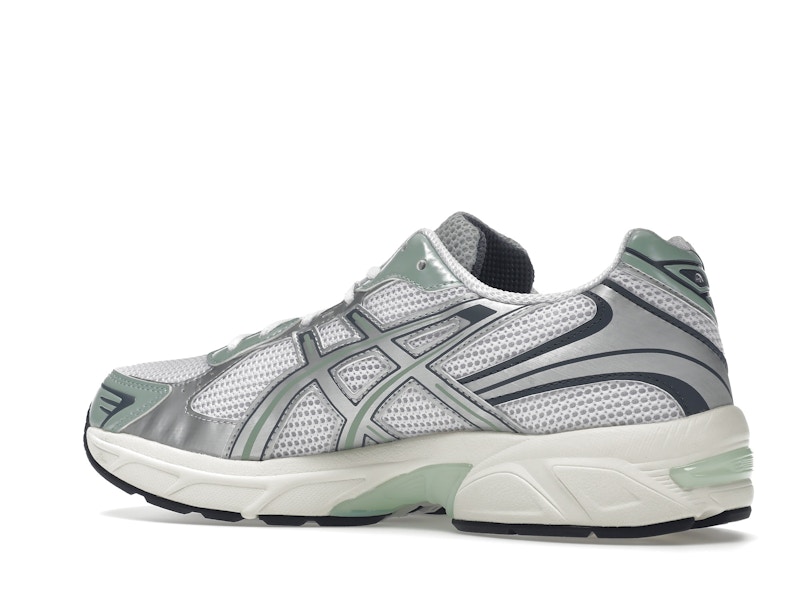 ASICS Gel-1130 Naked Sage Green