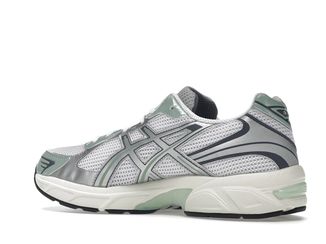 ASICS Gel-1130 Naked Sage Green