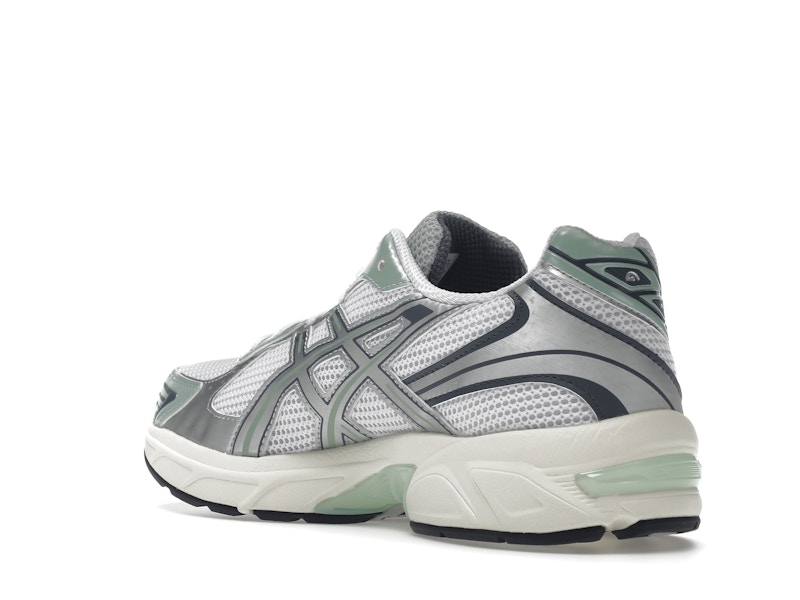 ASICS Gel-1130 Naked Sage Green