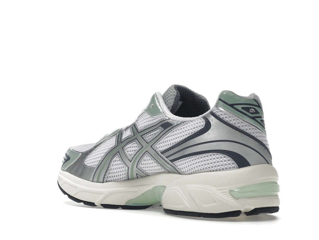 ASICS Gel-1130 Naked Sage Green