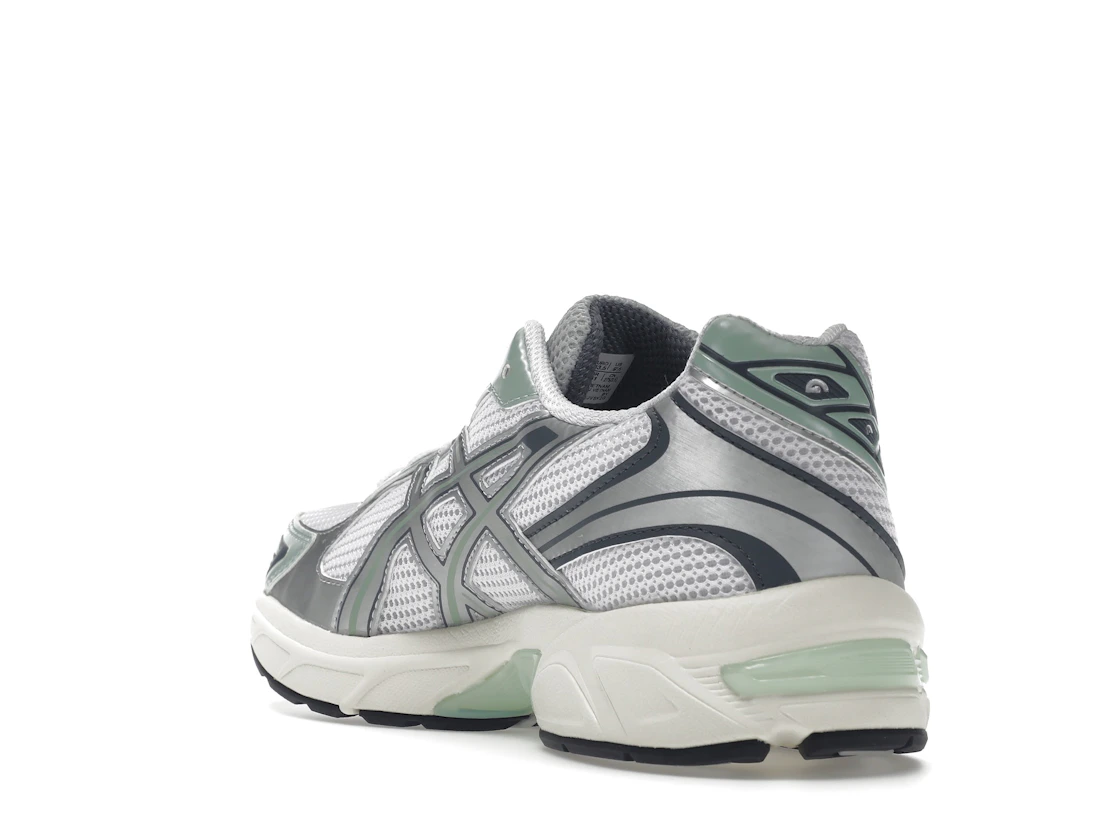 ASICS Gel-1130 Naked Sage Green