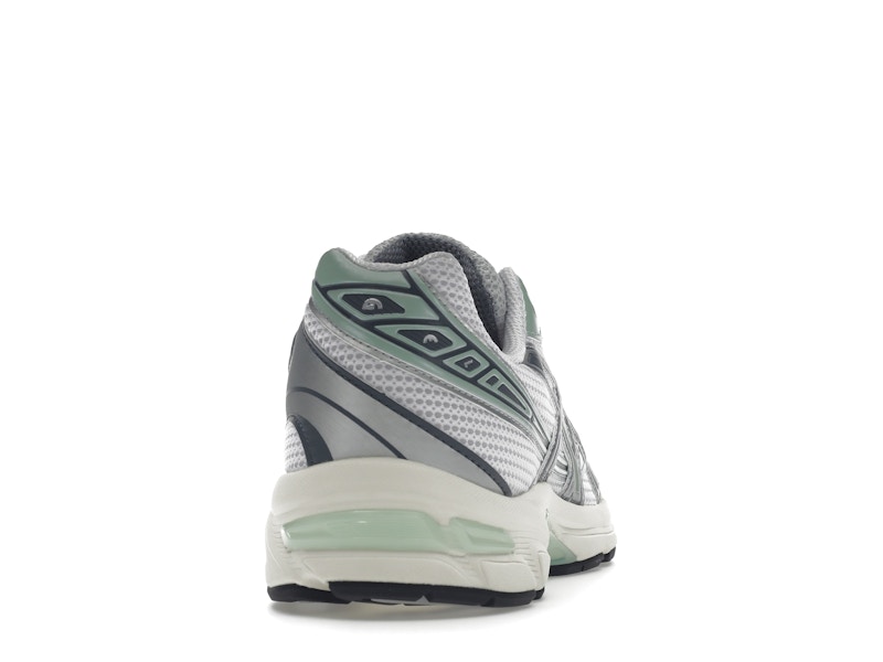 ASICS Gel-1130 Naked Sage Green