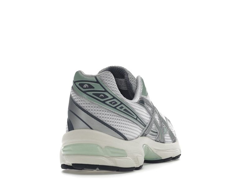 ASICS Gel-1130 Naked Sage Green