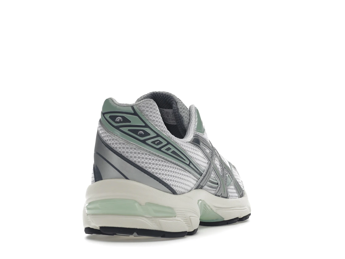 ASICS Gel-1130 Naked Sage Green