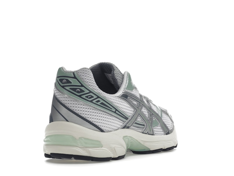 ASICS Gel-1130 Naked Sage Green