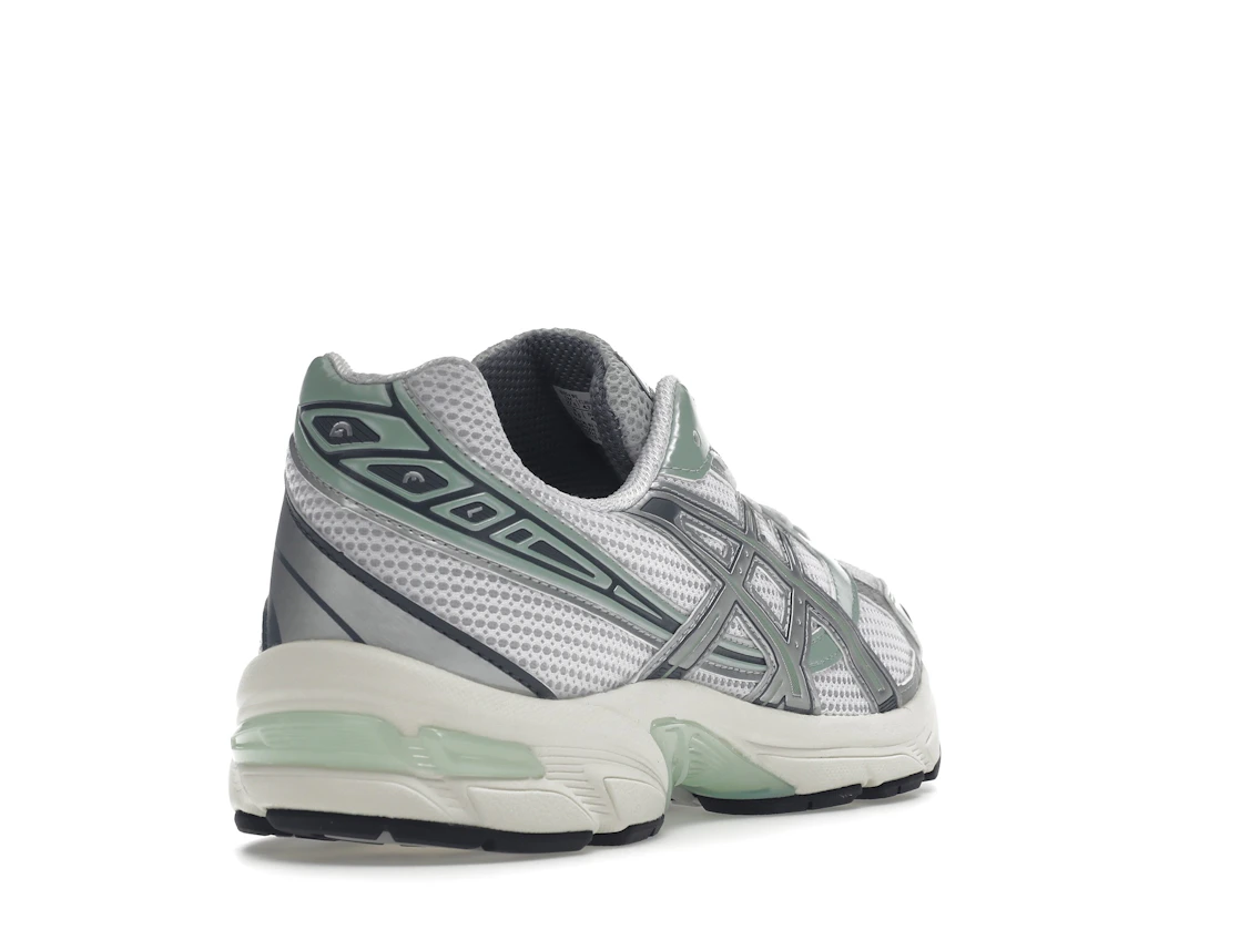 ASICS Gel-1130 Naked Sage Green