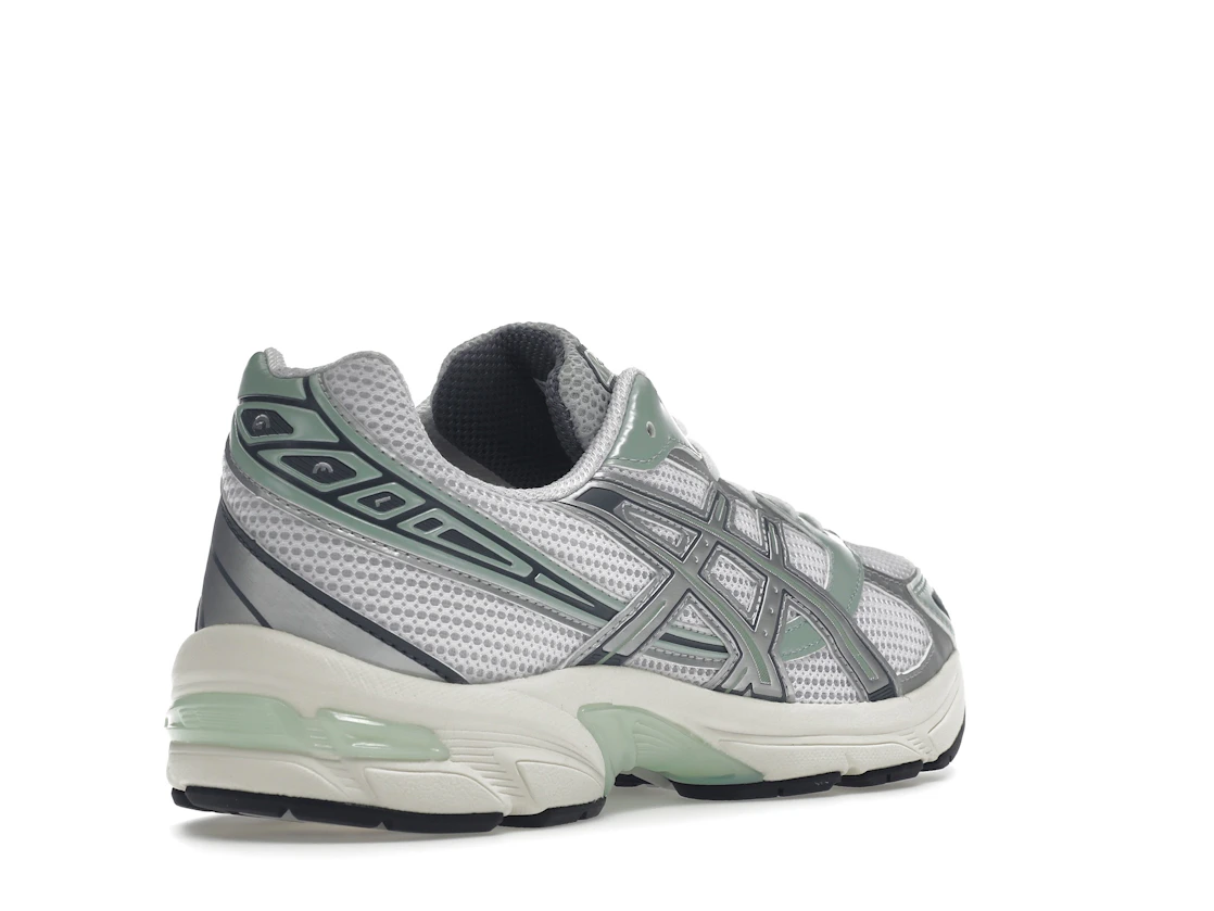 ASICS Gel-1130 Naked Sage Green