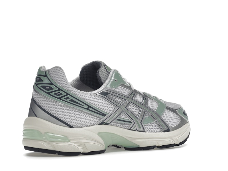 ASICS Gel-1130 Naked Sage Green