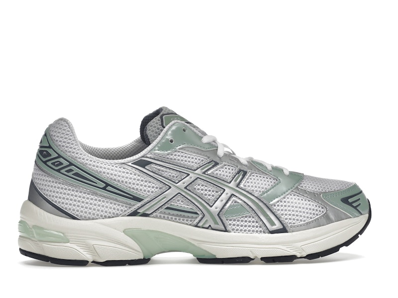 ASICS Gel-1130 Naked Sage Green