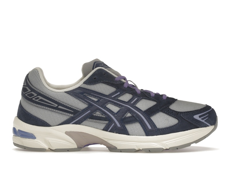 Asics gel galaxy jordan 2025