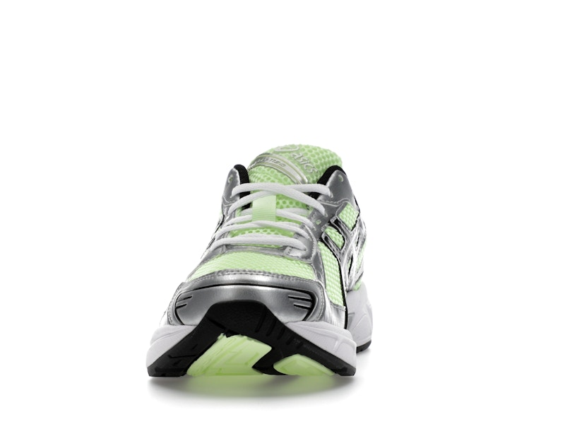 ASICS Gel-1130 Neon Pack Green (Women's)