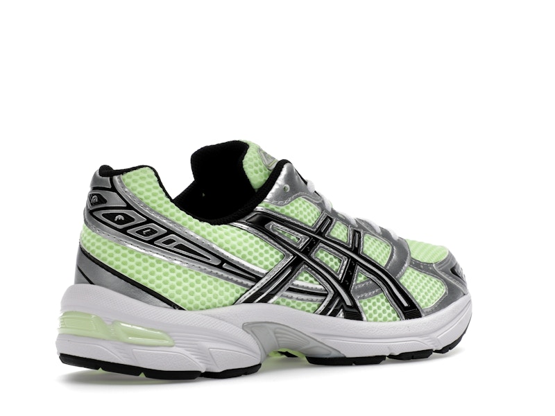 ASICS Gel-1130 Neon Pack Green (Women's)