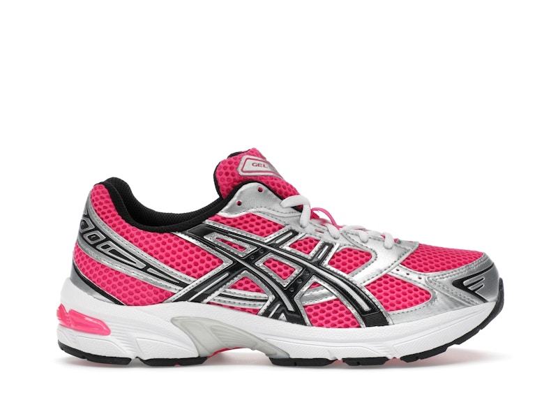 【ASICS】Gel-1130★1202A525-700★Neon Pack Pink★Women's ASICS Womens Gel 1130 Neon Pack - Pink 1202A525-700 Ship Now