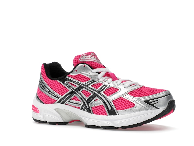 ASICS Gel-1130 Neon Pack Pink (Women's)
