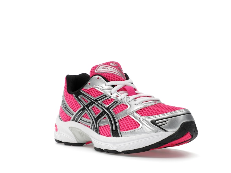 ASICS Gel-1130 Neon Pack Pink (Women's)