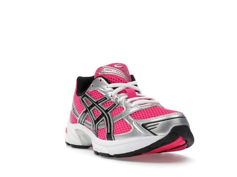 ASICS Gel-1130 Neon Pack Pink (Women's)