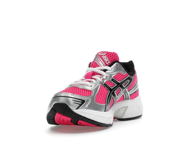 ASICS Gel-1130 Neon Pack Pink (Women's)