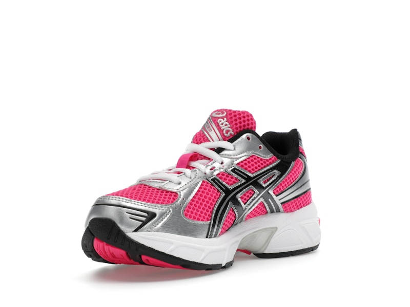 ASICS Gel-1130 Neon Pack Pink (Women's)