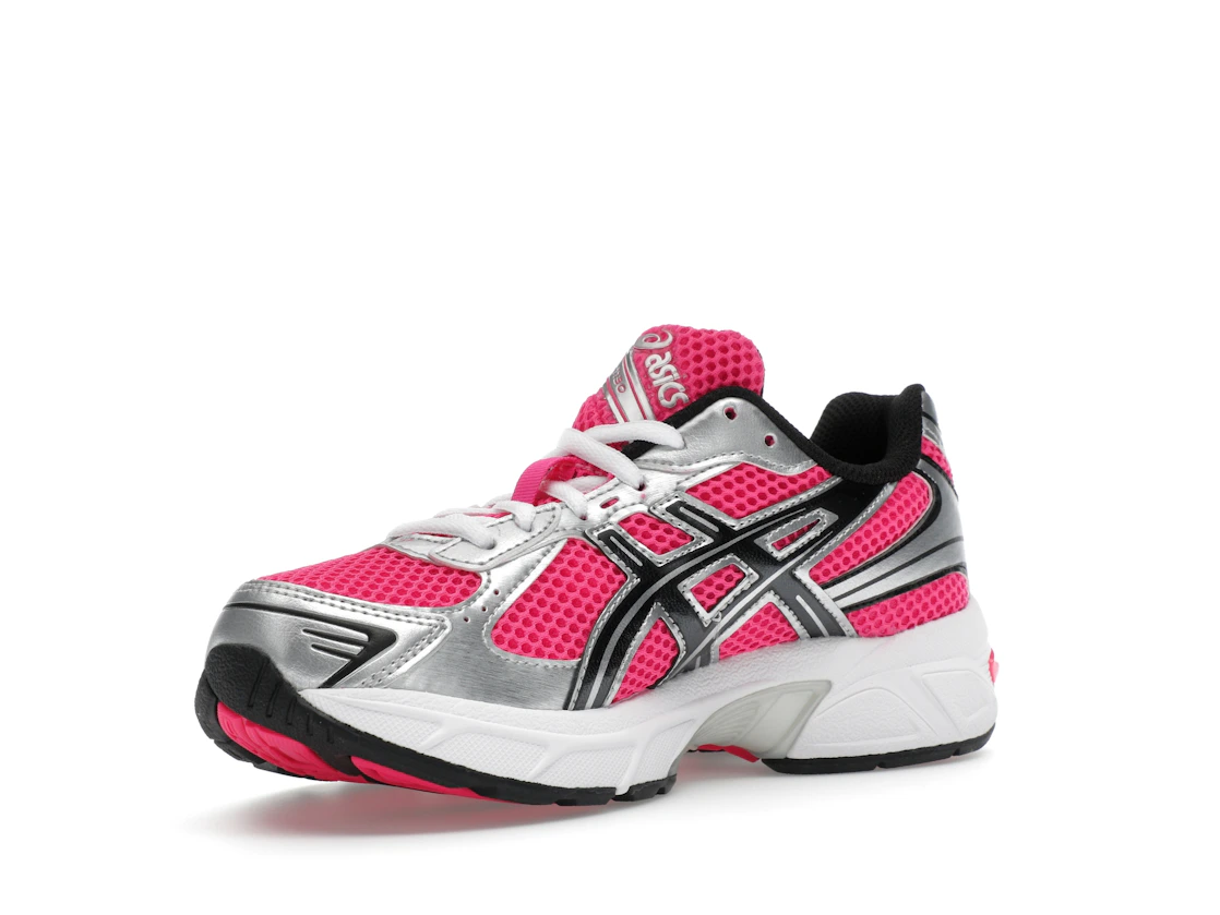 ASICS Gel-1130 Neon Pack Pink (Women's)