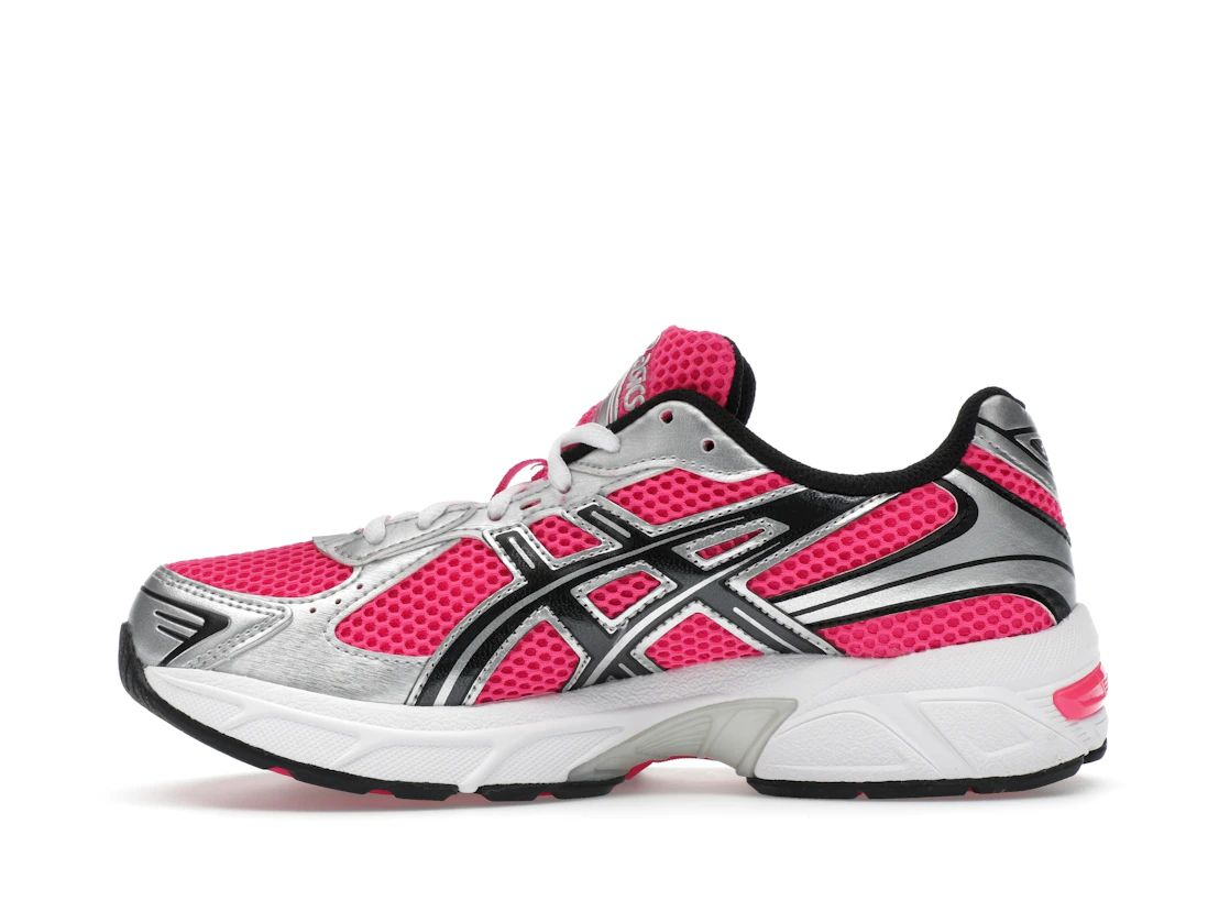 ASICS Gel-1130 Neon Pack Pink (Women's)