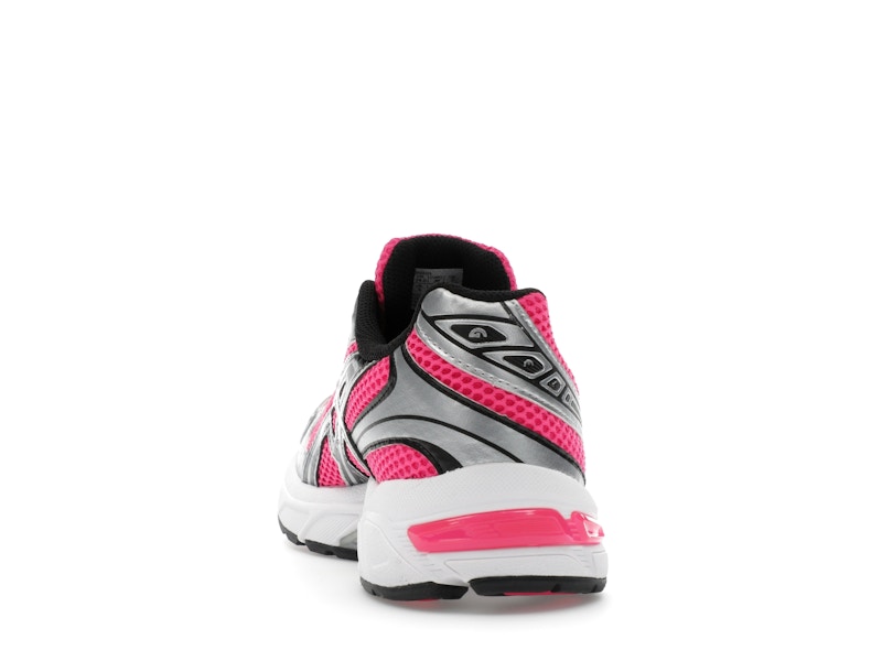 ASICS Gel-1130 Neon Pack Pink (Women's)