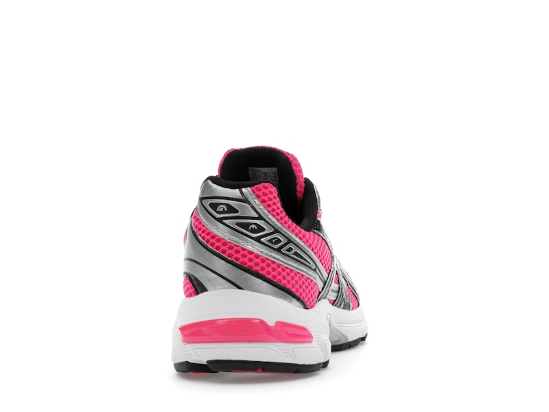 ASICS Gel-1130 Neon Pack Pink (Women's)