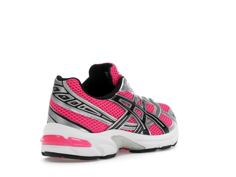 ASICS Gel-1130 Neon Pack Pink (Women's)
