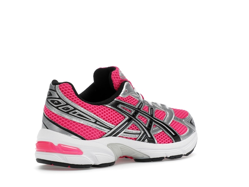 ASICS Gel-1130 Neon Pack Pink (Women's)