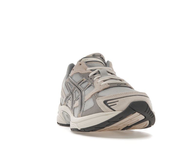 ASICS Gel-1130 Oyster Clay Grey Pink